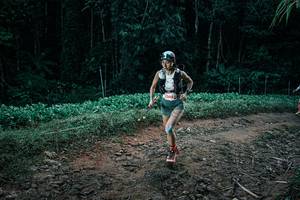 BIB: 
                            <button type="button" onclick="openModal(26153042)" class="btn btn-primary btn-sm float-right btn-popup" data-toggle="modal" data-target=".modal-high-quality">
                        <i class="fas fa-shopping-cart"></i> Add to Cart
                    </button>
                                            <button type="button" onclick="isThisMe(26153042, true)" class="btn btn-success btn-sm float-right btn-popup btn-isme hidden" data-toggle="tooltip" data-placement="bottom" title="นี่คือรูปของคุณใช่ไหม คลิกที่นี่เพื่อเอาเข้าอัลบั้ม">
                        <i class="fas fa-plus"></i> Add to album
                    </button>
                    <button type="button" onclick="isThisMe(26153042, false)" class="btn btn-warning btn-sm float-right btn-popup btn-isnotme hidden">
                        <i class="fas fa-ban"></i> Remove from album
                    </button>